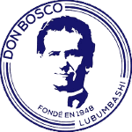 CS Don Bosco