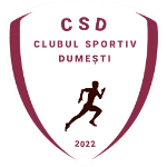 CS Dumești