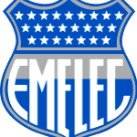 CS Emelec