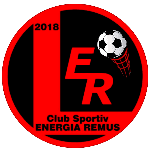 CS Energia Remuș