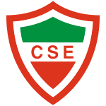 CSE AL U20