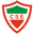 Away team logo