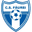 Home team logo