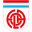 Away team logo