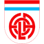 CS Fola Esch logo