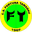 Home team logo