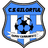CS Gilortul Târgu Cărbunești logo