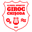Away team logo