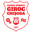 Home team logo