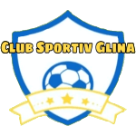 CS Glina
