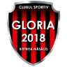 CS Gloria 2018 Bistriţa-Năsăud