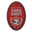 Away team logo