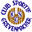 Away team logo