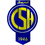 CS Helalien