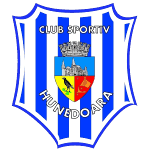 FC Corvinul Hunedoara