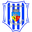 Home team logo