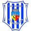 FC Corvinul Hunedoara logo