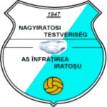CS Înfrățirea Iratoșu