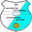 Home team logo