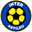 Home team logo
