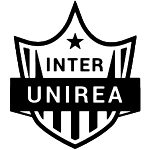 CS Inter Unirea