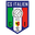 Home team logo