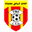 Home team logo