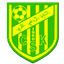 CS Korba logo