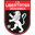 Home team logo