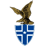 CS Madeira