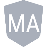 home team logo