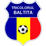CS Măneşti 2013 Băltiţa