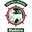 Home team logo