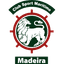 Marítimo logo