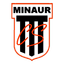 teamLogo