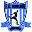 CS Minerul Șuncuiuș logo