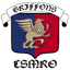 teamLogo