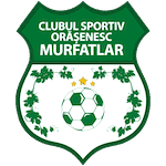 CSO Murfatlar