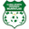 Home team logo