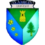 CS Narcisa Zervești