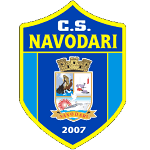 CS Năvodari