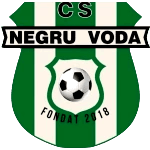CS Negru Vodă