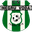 Away team logo