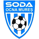CS Ocna Mures
