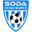 Away team logo