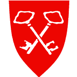CS Olimpia Sanpetru