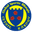 Away team logo