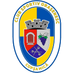 CS Orasenesc Copșa Mică