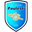 Home team logo