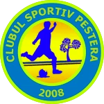 CS Peștera